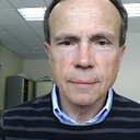 Jacques A Delaire