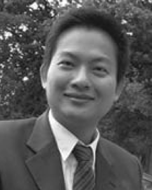 Yung-Yu Hsu