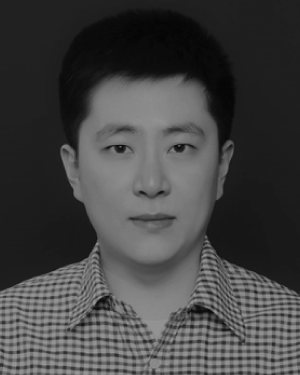 Yubing Wang