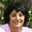 Rosanna Dono