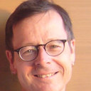 Anthony Odonnell