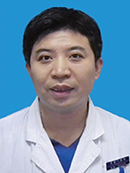 Ying Qin