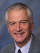 Paul H. Sugarbaker