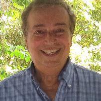 Yoav Bashan