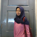 Addin Khaerunnisa