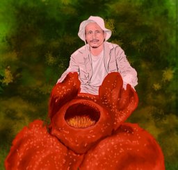 Zulhazman Hamzah
