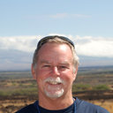 Doug Wilson