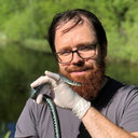 David A. Strand