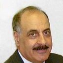 Heibatollah Baghi
