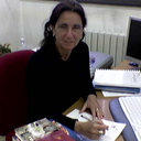Francesca Velotti