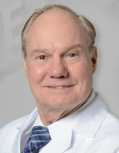 Jerry Shields