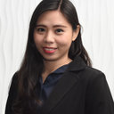 Leong Mei Kei