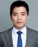 Fansong Li