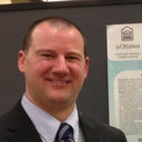 Daniel R Tessier
