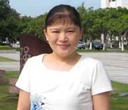Mingyi Cai