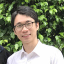 Zibin Lu