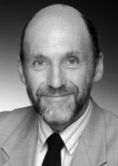 Peter J. Feibelman