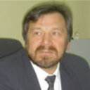 Sergey Malykh