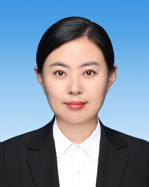 Xiaolu Niu