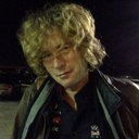 Pierre-Marc Allemand