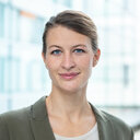 Cornelia Gottschick