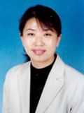 Tong Zhang