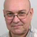Jiri Smolik