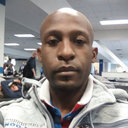 Fred Lutwama