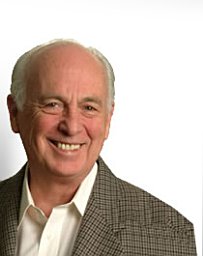 Luiz Carlos Bresser-Pereira