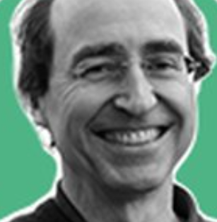 Michel Peuchmaur