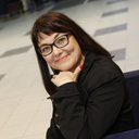 Piia Astikainen
