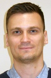 Mordaka Pawel