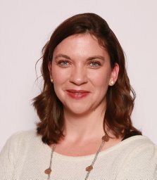 Séverine Jeulin