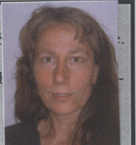 Hanne Gervi Pedersen