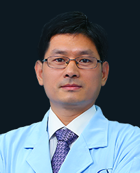 Zhengkun Li