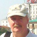 Igor E. Kotenko