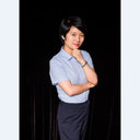 Jingying Huang