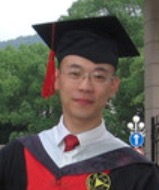 Tailong Li