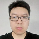 Jin-Yang Liu