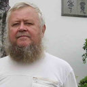Vasily Kuvichkin