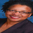 Ruby Benjamin-Garner
