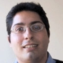 Daniel Mirza