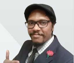 Nandlal Pingua
