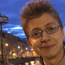 Konstantin Kotlyar