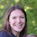 Julie Coad Davies