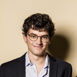 Thibault Blanc-Beyne