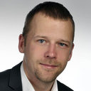Florian Haupt