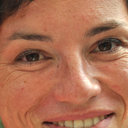 Antje Franke