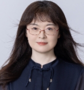 Xiumin Li
