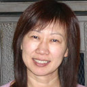 Xinjie Cui